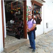 Entrenador y Rehabilitacion